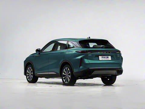 2026�� ���� 120����������