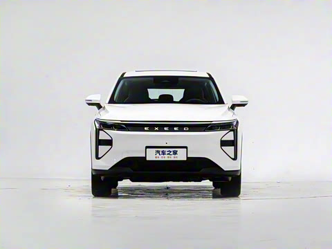 2026�� ���� 120����������