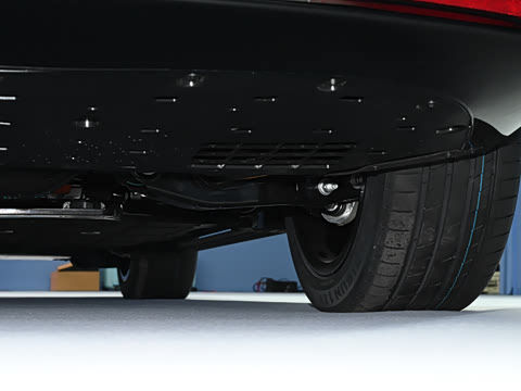 2026�� ���� ����MAX+ ��������