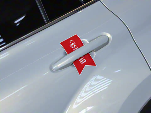 2026�� 2.5L���ܵ��˫������������ 7��