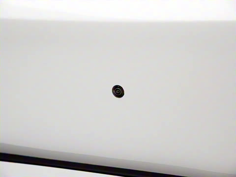 2026�� ���� 80.3kWh 6��