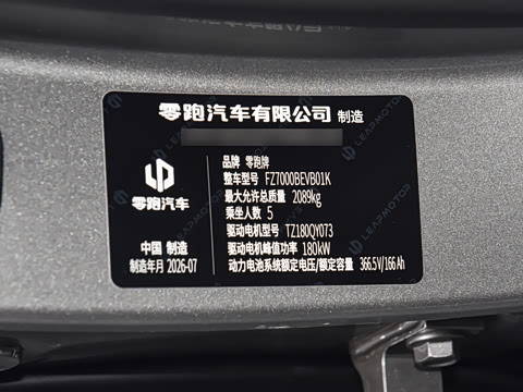 2027�� 590�����״��