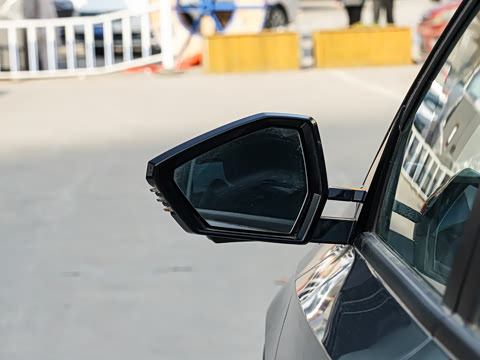 2026�� Ӱ�� 270T ������ ƽ������