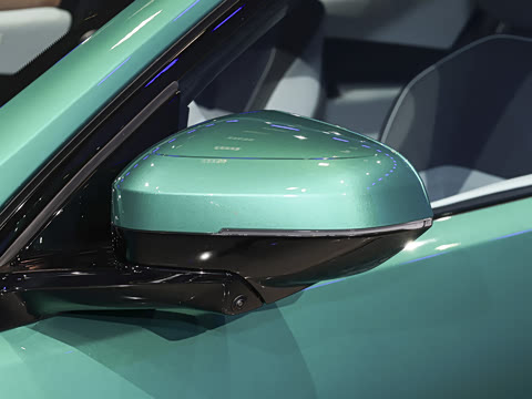 2027�� 40L