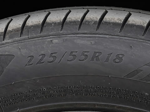 2026�� Ӱ�� 270T ������ ƽ������