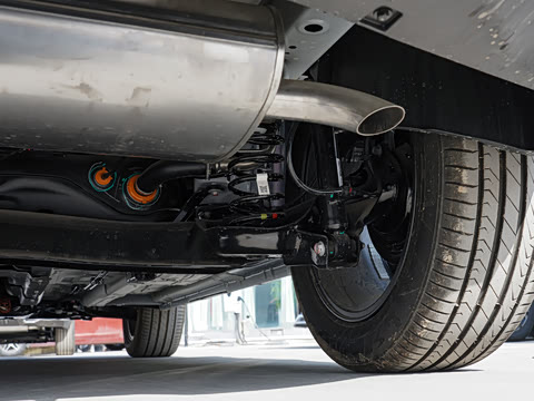 2026�� Ӱ�� 270T ���ǰ� ƽ������