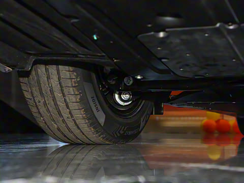 2025�� 560 Lite��