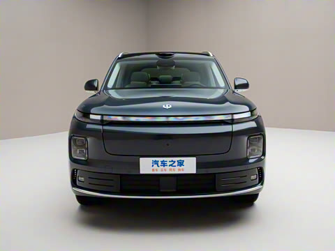 2026�� ���� 115kWh 7��