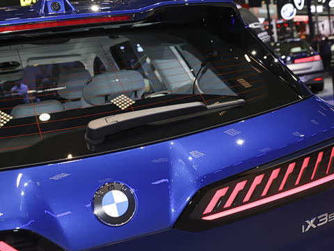 2026�� 50L �����