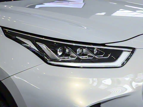 2026�� 2.5L���ܵ��˫������������ 7��