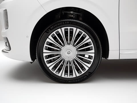 2026�� ���� 80.3kWh 6��