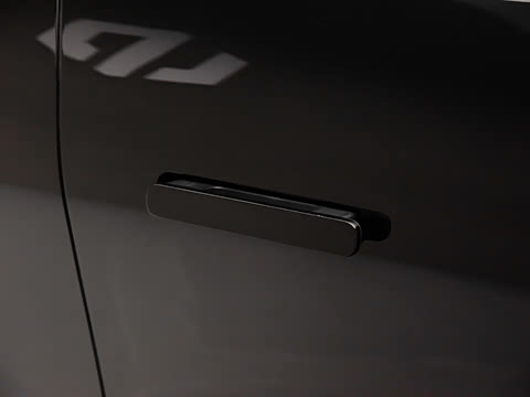 2026�� ���� 80.3kWh 6��