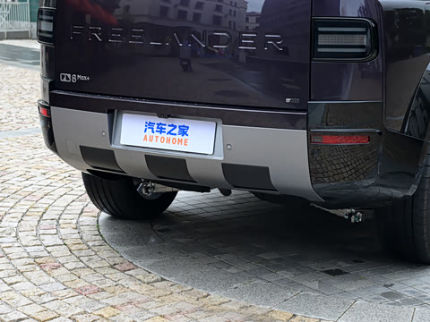 2026�� Max+��