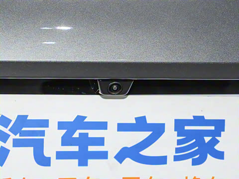 2025�� 120����Ultra H5