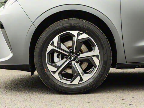 2026�� 480km Pro��