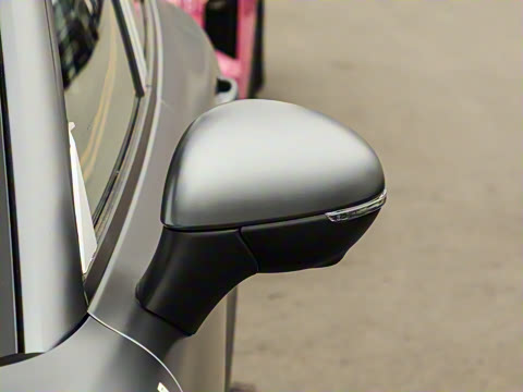 2026�� 480km Pro��