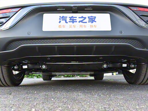 2026�� �Ͷ���׼��