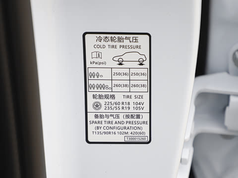 2026�� 1.5T ���а�