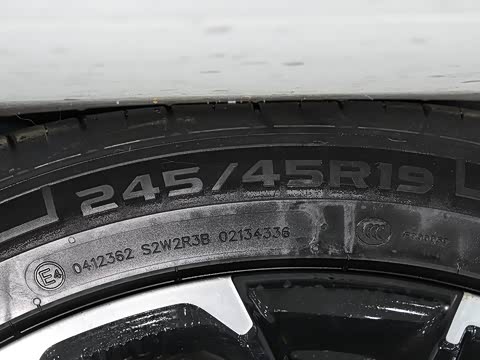 2026�� 650 Ԫ�������� 390kW