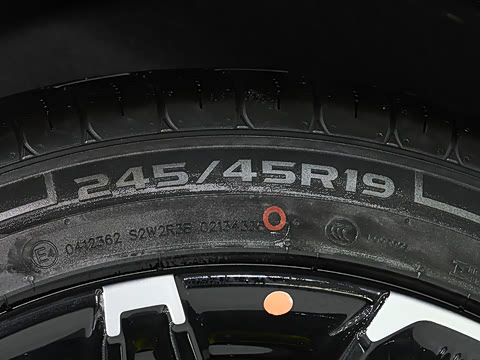 2026�� 650 Ԫ�������� 390kW