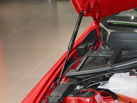 2026�� 2.0T 280HP VELOCE ������