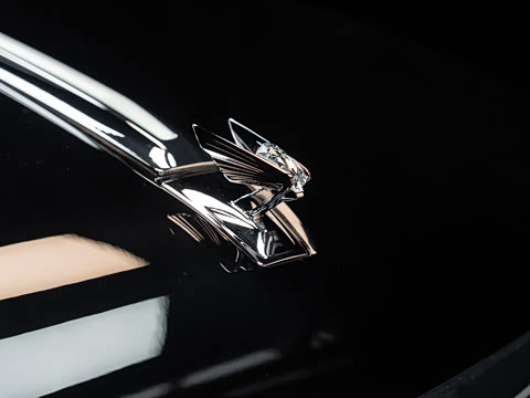 2025�� 2.0T ʥķ��MH7-���ᡤ������