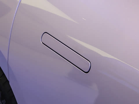 2026�� ���� 725 Max �콢��