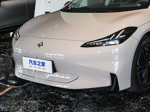 2025�� 560 Lite��