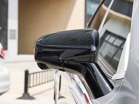 2026�� ����200 Pro�˶���