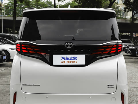2025�� ˫�� 2.5L �����ƽ��