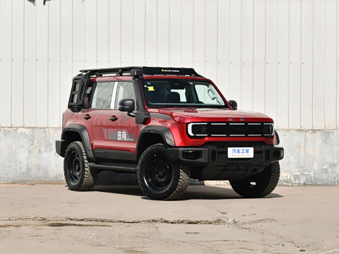 2026�� ���ñ�׼��