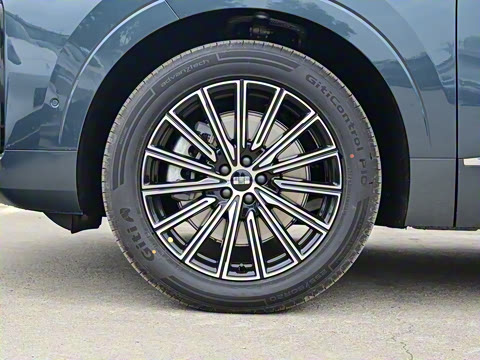 2025�� 100km �����Ǻ���