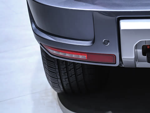 2025�� 210KM ����Ǭ��Ultra+��