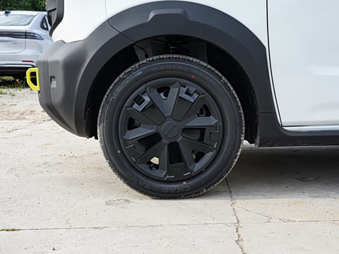 2026�� 210km ��è��ʿ