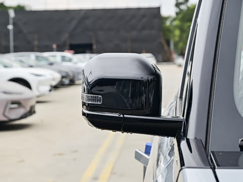 2025�� 205�������ܰ�