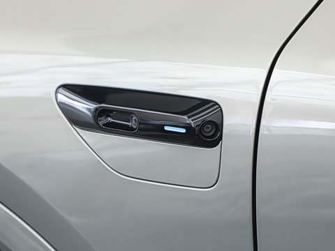 2026�� ���� Max+