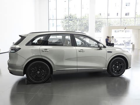 2026�� ���� Max+