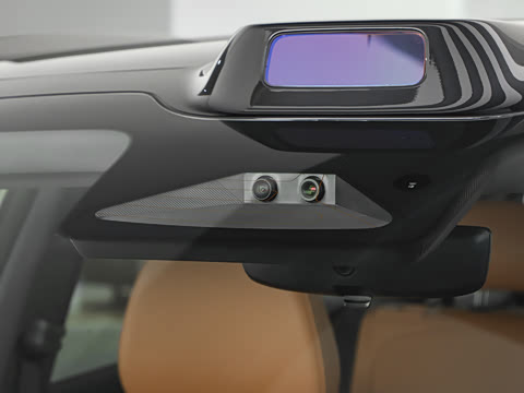 2026�� ���� Max+