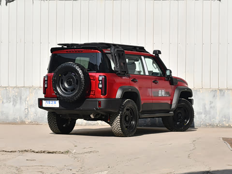 2026�� ���ñ�׼��