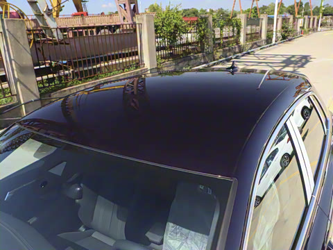 2026�� Sportback 35TFSI �ɳ�������