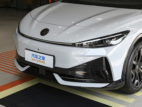 2026�� Pure