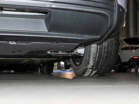 2026�� Macan ��������