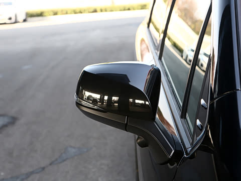 2026�� 2.5L �߶����м� ��Ļ������