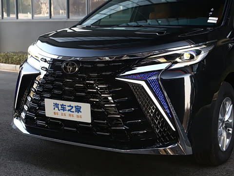 2026�� 2.5L �߶����м� ��Ļ������