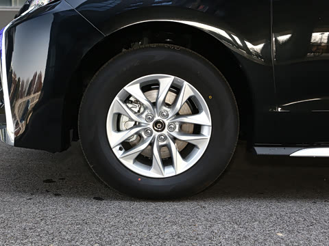 2026�� 2.5L �߶����м� ��Ļ������