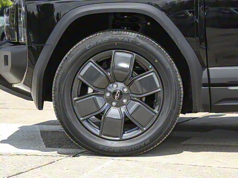 2025�� 401���������