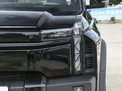 2025�� 401���������