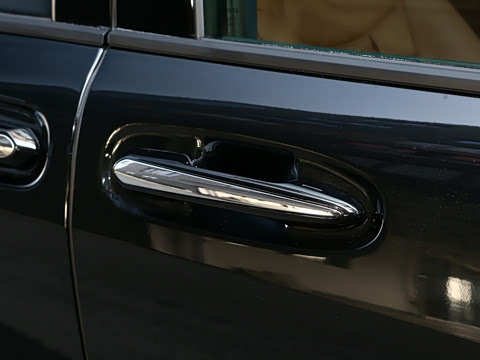 2026�� 2.5L �߶����м� ��Ļ������