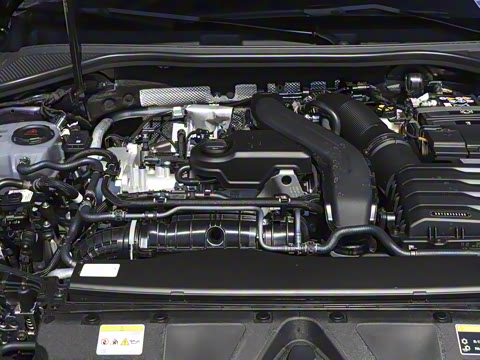 2026�� Sportback 35TFSI �ɳ�������