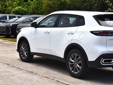 2026�� ���Ĵ� ������ 1.5T ��Ӣ��